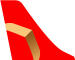 air india flight booking