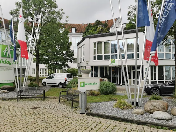 Cheap Hotel Booking