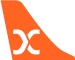 cheap flight booking Air India Express