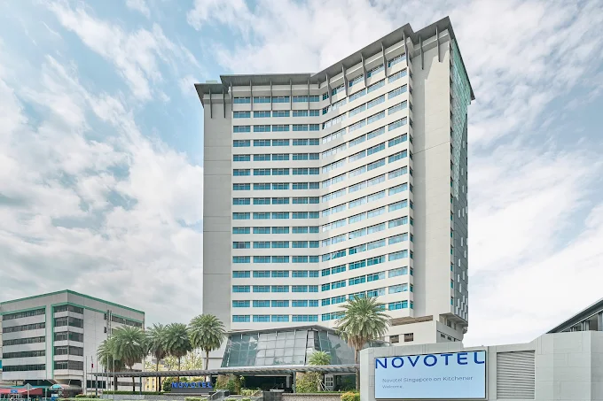 Cheap Hotel Booking