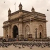 Mumbai cheap flights booking