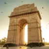 Delhi cheap flights booking