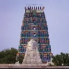 Chennai cheap flights booking