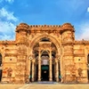 Ahmedabad cheap flights booking