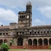 Pune cheap flights booking