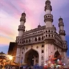 Hyderabad cheap flights booking