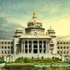 Bangalore cheap flights booking